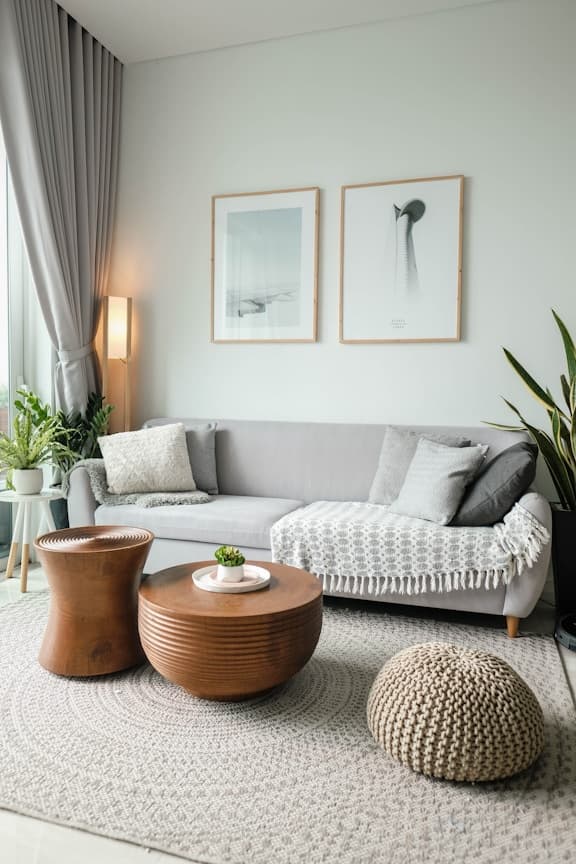 Anytime Home Tours