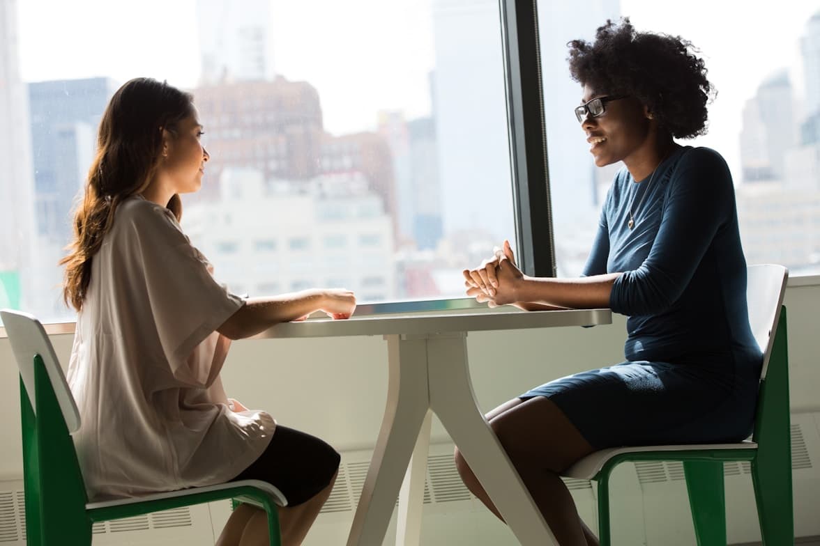Make an Offer and Negotiations